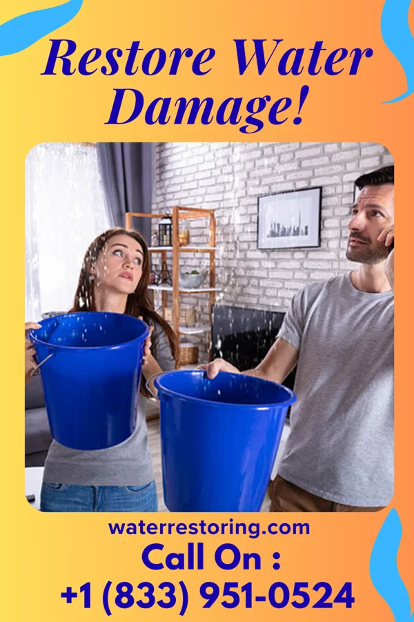 water restoration Central Water Removal Solutions Wabbaseka